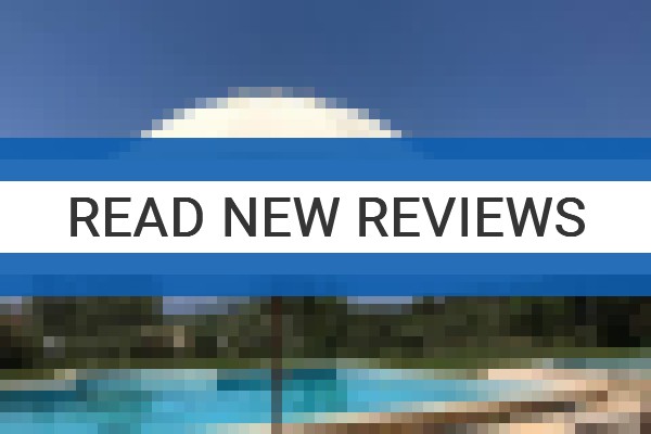 www.villacorneliarestaurant.com - check out latest independent reviews