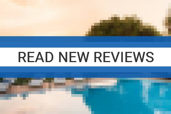 www.villacosambeli.com - check out latest independent reviews