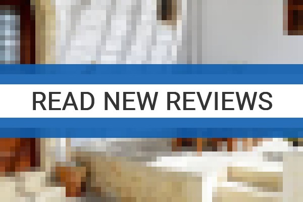 www.villacosmakis.gr - check out latest independent reviews
