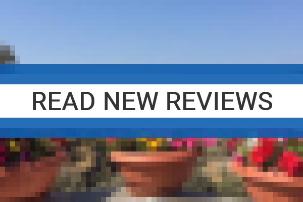www.villacostasifnos.gr - check out latest independent reviews