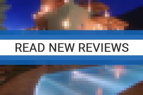 www.villacreta.gr - check out latest independent reviews
