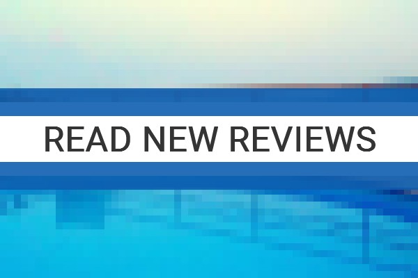 www.villacrete.gr - check out latest independent reviews