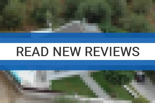 www.villada.gr - check out latest independent reviews