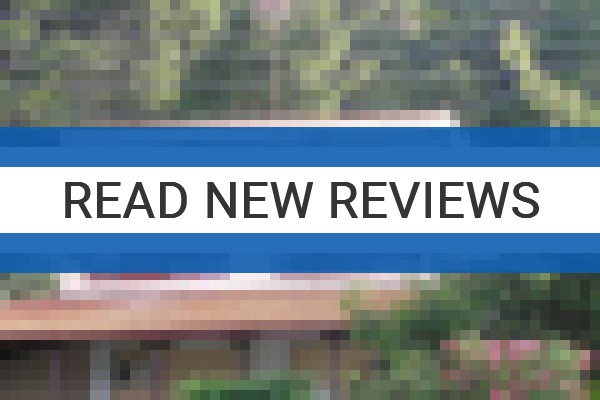 www.villadallashalkidiki.com - check out latest independent reviews