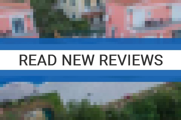 www.villadanae.gr - check out latest independent reviews