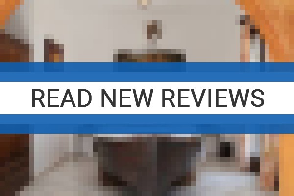 www.villadanai.com - check out latest independent reviews