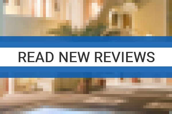 www.villadanezis.gr - check out latest independent reviews