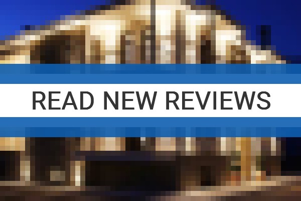 www.villadellago.gr - check out latest independent reviews