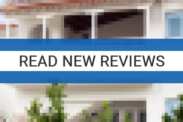 www.villadellangelo.gr - check out latest independent reviews