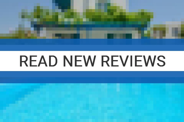 www.villadelona.com - check out latest independent reviews