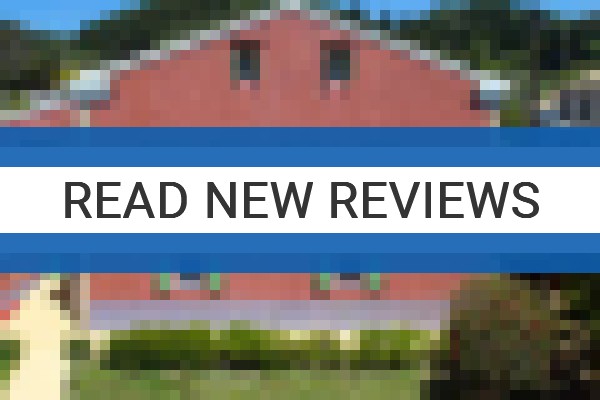 www.villadeloulia.gr - check out latest independent reviews