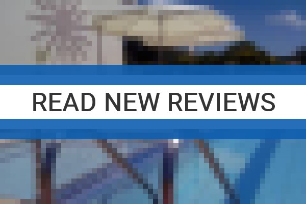 www.villadelsolcorfu.gr - check out latest independent reviews