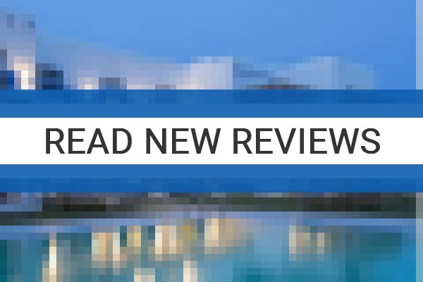 www.villadelsolmykonos.com - check out latest independent reviews