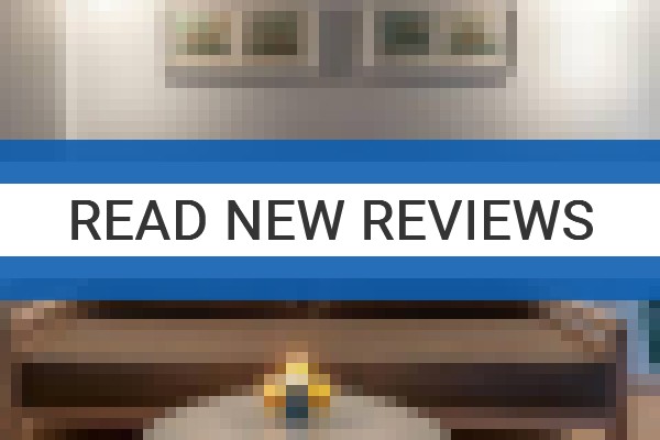 www.villadespinasuites.com - check out latest independent reviews