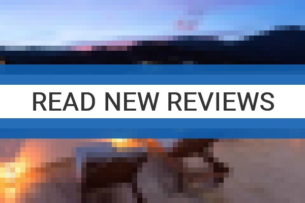 www.villadiafani.gr - check out latest independent reviews