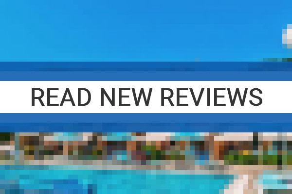 www.villadiamond.gr - check out latest independent reviews
