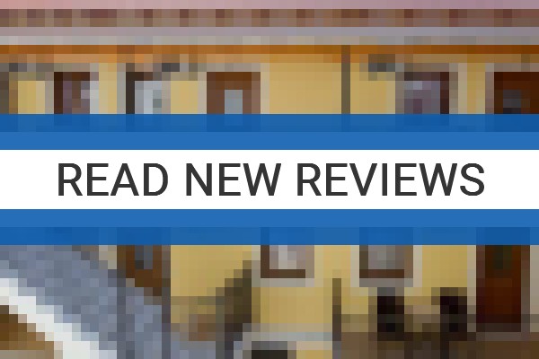 www.villadiamond2.gr - check out latest independent reviews