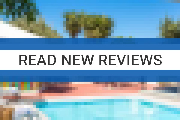 www.villadianna.gr - check out latest independent reviews