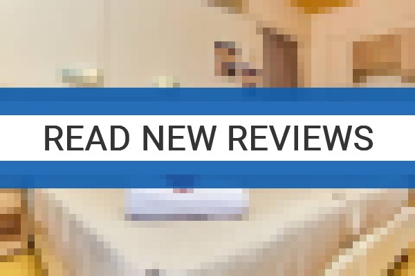 www.villadiasselo.com - check out latest independent reviews