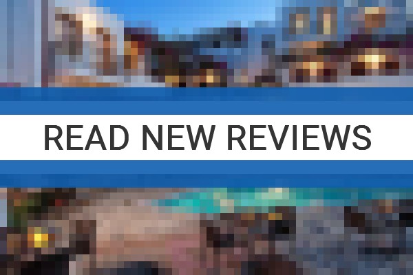 www.villadiktynna.gr - check out latest independent reviews
