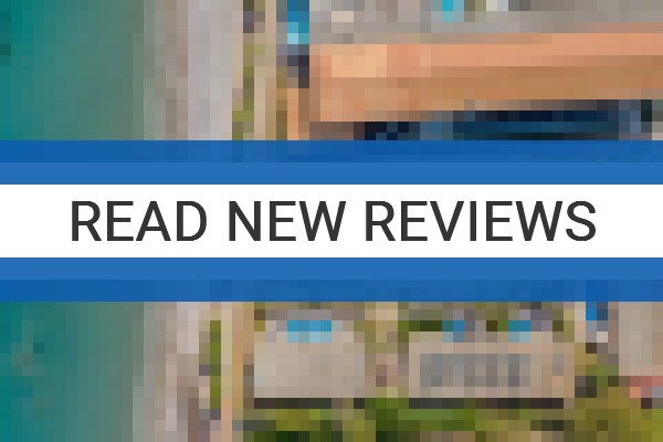 www.villadimare.gr - check out latest independent reviews