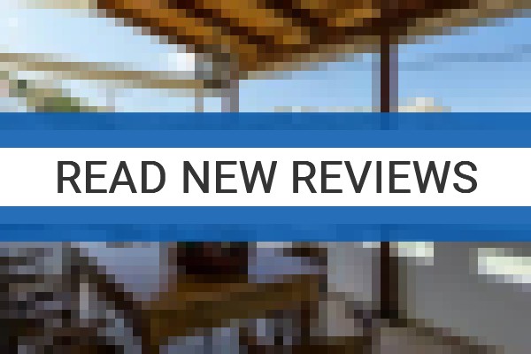 www.villadimelen.com - check out latest independent reviews