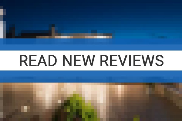 www.villadimitra.com - check out latest independent reviews