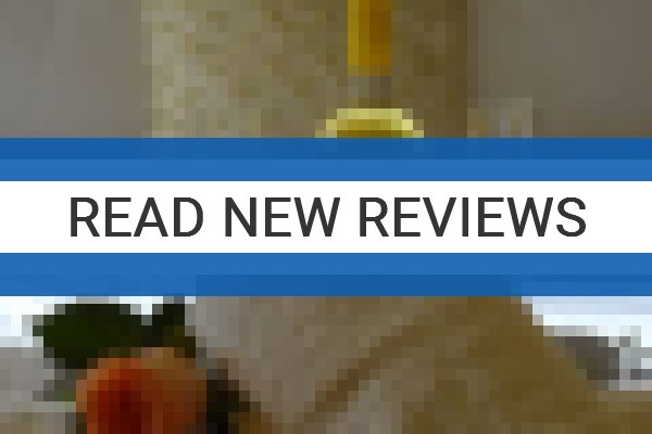 www.villadimitris.gr - check out latest independent reviews
