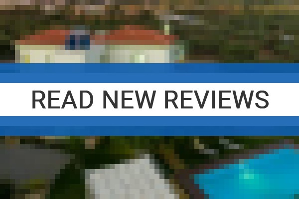 www.villadimokratia.gr - check out latest independent reviews