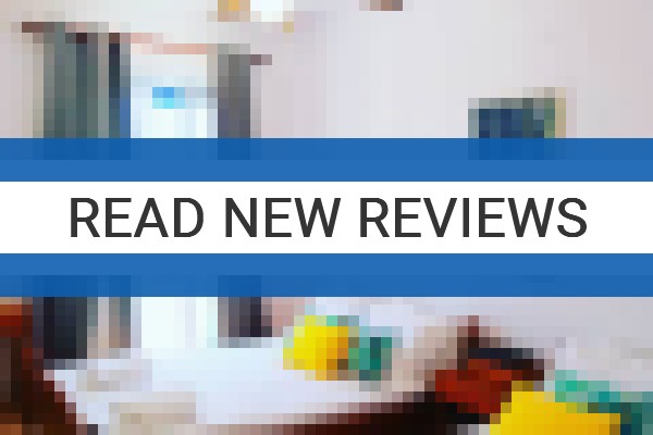 www.villadioni.com - check out latest independent reviews