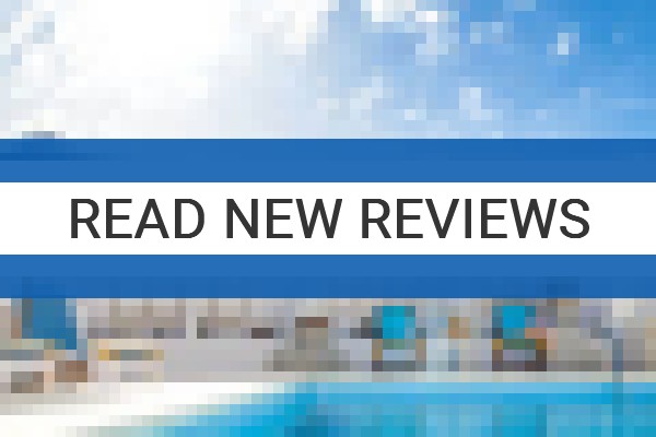 www.villadionysus.com - check out latest independent reviews