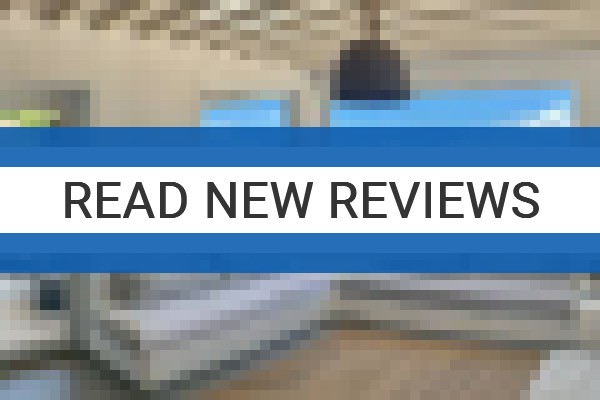 www.villadolfino.com - check out latest independent reviews
