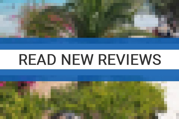 www.villadolphin.gr - check out latest independent reviews