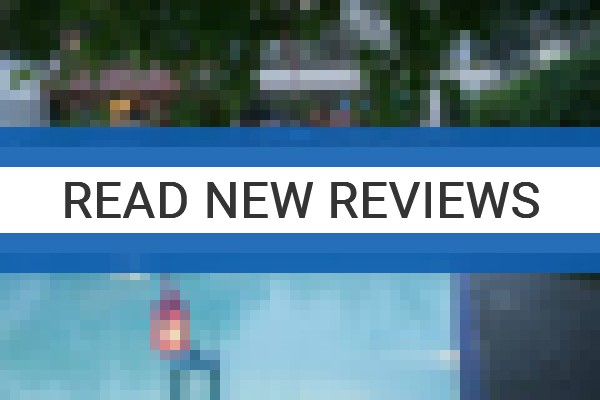 www.villadolphins.gr - check out latest independent reviews