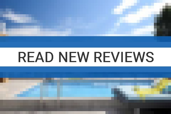 www.villadoro.gr - check out latest independent reviews