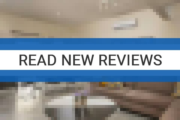 www.villadream.gr - check out latest independent reviews