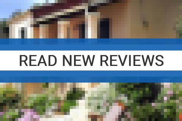 www.villaedem.gr - check out latest independent reviews