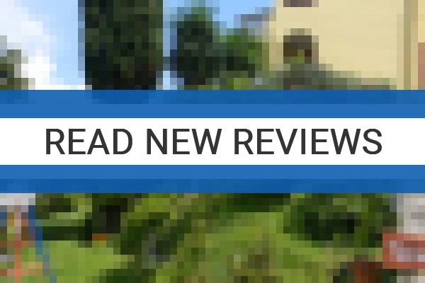 www.villaefterpi.com - check out latest independent reviews