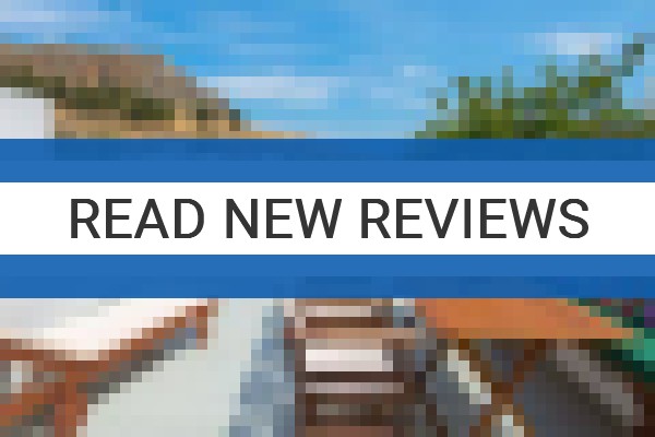 www.villaeftihia.gr - check out latest independent reviews