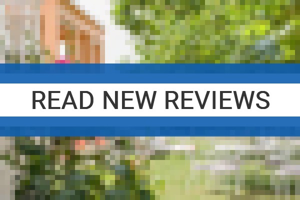 www.villaelaiamare.com - check out latest independent reviews