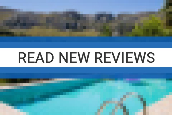 www.villaeleana.gr - check out latest independent reviews