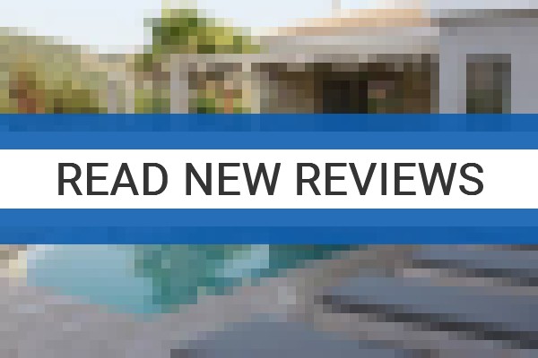 www.villaelenachania.com - check out latest independent reviews