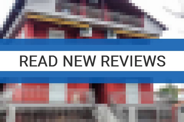 www.villaeleni.com.gr - check out latest independent reviews