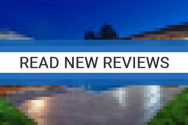 www.villaeleon.gr - check out latest independent reviews