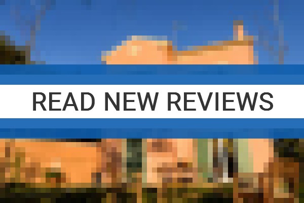 www.villaeliacorfu.com - check out latest independent reviews