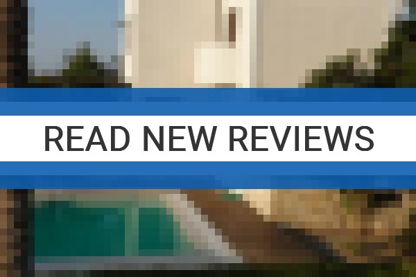 www.villaeliajamaica.com - check out latest independent reviews