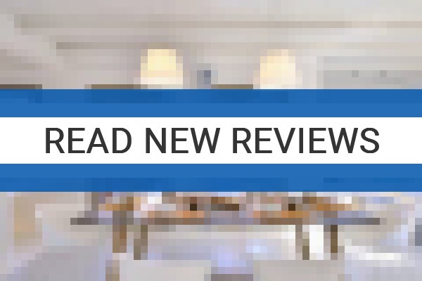 www.villaeliamykonos.gr - check out latest independent reviews