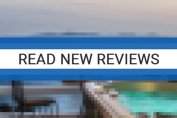 www.villaelinamykonos.com - check out latest independent reviews