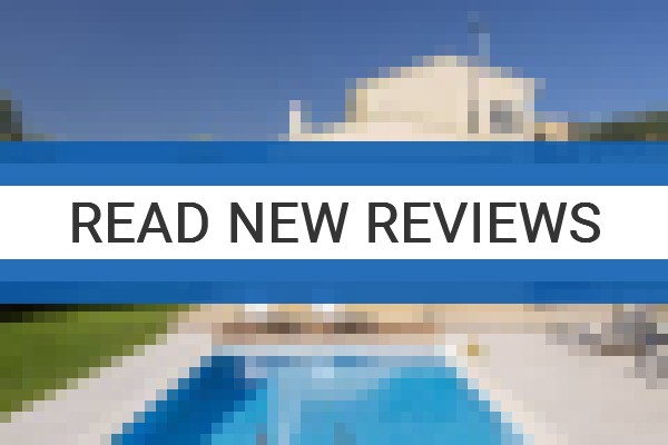 www.villaelionas.gr - check out latest independent reviews