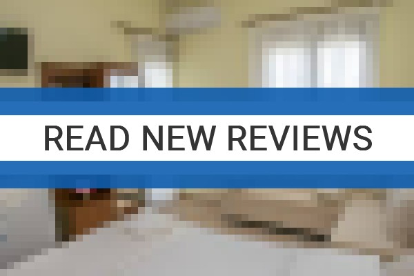 www.villaelista.gr - check out latest independent reviews
